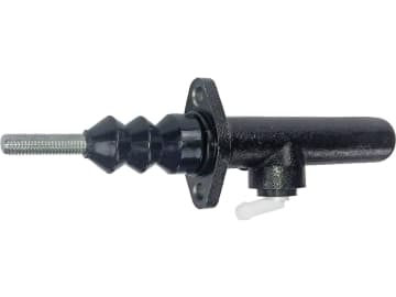 Hauptbremszylinder Ø Kolben 15,87 mm, Feldhächsler Jaguar; Mähdrescher Dominator, Lexion, Matador, Medion, Mega, Tucano und weitere Modelle für Claas Hauptbremszylinder Ø Kolben 15,87 mm, Feldhächsler Jaguar; Mähdrescher Dominator, Lexion, Matador, Medion, Mega, Tucano und weitere Modelle für Claas