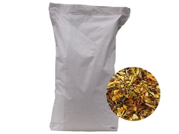 WiMa-Mirakel Cerealis Ferkel-Müsli für Schweine 20 kg Sack WiMa-Mirakel Cerealis Ferkel-Müsli für Schweine 20 kg Sack