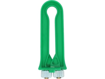 Imgut® Wabendraht-Spanner 1 St. Imgut® Wabendraht-Spanner 1 St.