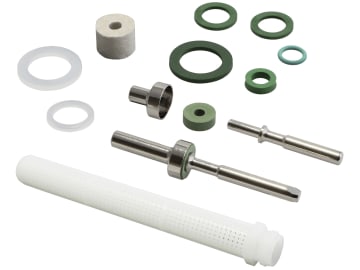 Birchmeier® Dichtungssatz für Sprühleitung Flox AT1, AT2, AT3, Iris AT1, AT2, AT3, 12058001-SB Birchmeier® Dichtungssatz für Sprühleitung Flox AT1, AT2, AT3, Iris AT1, AT2, AT3, 12058001-SB
