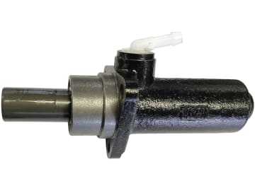 Hauptbremszylinder Ø Kolben 33 mm, MB Trac 800, 900, 1000, 1100 für Mercedes Benz Hauptbremszylinder Ø Kolben 33 mm, MB Trac 800, 900, 1000, 1100 für Mercedes Benz