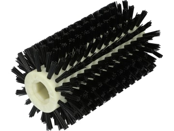 GLORIA® MultiBrush Steinbürste Medium Reinigungsbürste, Bürstenwalze GLORIA® MultiBrush Steinbürste Medium Reinigungsbürste, Bürstenwalze