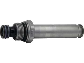 Pöttinger 2/2-Wegeventil, für Heckmähwerk Novacat V10, Ladewagen Torro, 37 400511044.1 Pöttinger 2/2-Wegeventil, für Heckmähwerk Novacat V10, Ladewagen Torro, 37 400511044.1