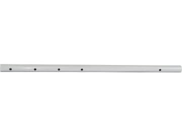 Pöttinger Zinkenträger 1.040 x 43 mm, für Schwadkreisel Top, 2441.60.005.1 Pöttinger Zinkenträger 1.040 x 43 mm, für Schwadkreisel Top, 2441.60.005.1