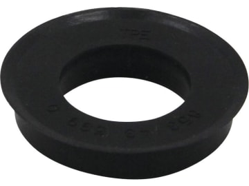 Pöttinger Scharlager "II", Ø 20 x 36.5 mm, für Sämaschine Aerosem, Vitasem, 853.43.599.0 Pöttinger Scharlager "II", Ø 20 x 36.5 mm, für Sämaschine Aerosem, Vitasem, 853.43.599.0