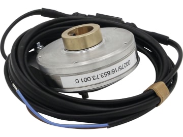 Pöttinger Schlingfederkupplung 52 mm, für Sämaschine Vitasem 250, 251 A, 300, 301 A, 400, 401 A mit Multitronik, 853.73.001.0 Pöttinger Schlingfederkupplung 52 mm, für Sämaschine Vitasem 250, 251 A, 300, 301 A, 400, 401 A mit Multitronik, 853.73.001.0