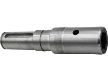 Pöttinger Wellenstummel 200 mm, für Schaltwelle von Front- und Heckmähwerk Eurocat, 345.60.070.1 Pöttinger Wellenstummel 200 mm, für Schaltwelle von Front- und Heckmähwerk Eurocat, 345.60.070.1
