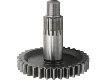 Pöttinger Zahnrad 34, M 3, für Mähbalken von Mähwerk Catalpin, Catdisc, Catnova, Multicat, 88 0505.5000.00 Pöttinger Zahnrad 34, M 3, für Mähbalken von Mähwerk Catalpin, Catdisc, Catnova, Multicat, 88 0505.5000.00