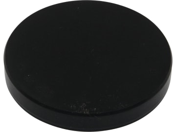 Pöttinger Verschlusskappe "VK" 80 x 12 mm, für Front- und Heckmähwerk, Ladewagen, 417.435 Pöttinger Verschlusskappe "VK" 80 x 12 mm, für Front- und Heckmähwerk, Ladewagen, 417.435