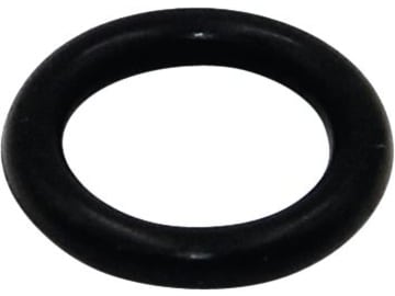 Pöttinger O-Ring "OR", 10 x 2,5 mm, für Mähbalken von Front- und Heckmähwerk, 415.310 Pöttinger O-Ring "OR", 10 x 2,5 mm, für Mähbalken von Front- und Heckmähwerk, 415.310