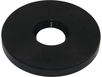 Pöttinger Wellendichtring A, 25 x 80 x 9 mm, für Mäheinheit von Front- und Heckmähwerk, 415.238 Pöttinger Wellendichtring A, 25 x 80 x 9 mm, für Mäheinheit von Front- und Heckmähwerk, 415.238
