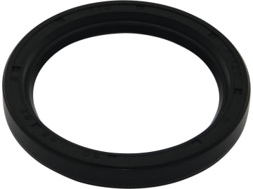 Pöttinger Wellendichtring A, 48 x 62 x 8 mm, für Mähbalken von Front- und Heckmähwerke, Steuerhebel von Maishächsler, 415.155 Pöttinger Wellendichtring A, 48 x 62 x 8 mm, für Mähbalken von Front- und Heckmähwerke, Steuerhebel von Maishächsler, 415.155