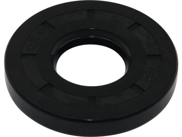 Pöttinger Wellendichtring A, 35 x 72 x 10 mm, für Front- und Heckmähwerke, Kreiselegge, Kreiselheuer, Kreiselschwader, 415.091 Pöttinger Wellendichtring A, 35 x 72 x 10 mm, für Front- und Heckmähwerke, Kreiselegge, Kreiselheuer, Kreiselschwader, 415.091