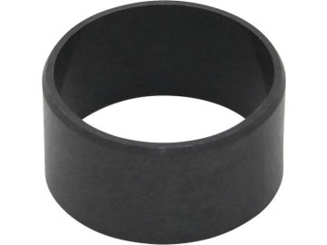Pöttinger Gleitlager, 35 x 39 x 20 mm, Iglidur® G, für Lade- und Silierwagen, Kreiselheuer, Rundballenpresse, 410.474 Pöttinger Gleitlager, 35 x 39 x 20 mm, Iglidur® G, für Lade- und Silierwagen, Kreiselheuer, Rundballenpresse, 410.474