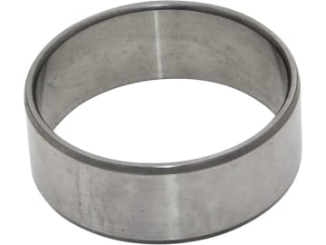 Pöttinger Innenringe "IR", 50 x 55 x 20 mm, für Mäheinheit an Front- und Heckmähwerk, 409.145 Pöttinger Innenringe "IR", 50 x 55 x 20 mm, für Mäheinheit an Front- und Heckmähwerk, 409.145