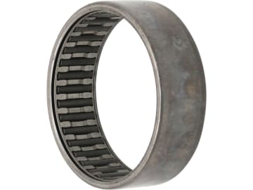Pöttinger Nadelhülse "HK 5520", 55 x 63 x 20 mm, für Mäheinheit von Front- und Heckmähwerk Cat, Eurocat, 408.853 Pöttinger Nadelhülse "HK 5520", 55 x 63 x 20 mm, für Mäheinheit von Front- und Heckmähwerk Cat, Eurocat, 408.853