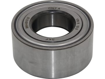 Pöttinger Schrägkugellager "BAH-0013D", 35 x 72 x 33 mm, für Mähwerk, Grubber, Scheibenegge, Sämaschine, 402.163 Pöttinger Schrägkugellager "BAH-0013D", 35 x 72 x 33 mm, für Mähwerk, Grubber, Scheibenegge, Sämaschine, 402.163