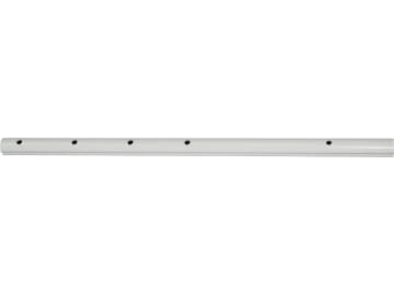 Pöttinger Zinkenträger 890 x 40 mm, für Kreiselschwader Eurotop/Top 800/801 multitast, 286.60.020.0 Pöttinger Zinkenträger 890 x 40 mm, für Kreiselschwader Eurotop/Top 800/801 multitast, 286.60.020.0