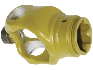 Walterscheid Weitwinkelprofilgabel "RG P" PW80° Baugröße 580, Profil S4, , 1133990 Walterscheid Weitwinkelprofilgabel "RG P" PW80° Baugröße 580, Profil S4, , 1133990