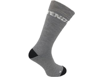 Fendt Trekkingsocken "Trekking Protect" Schuhgröße 43 – 46, X991020235000 Fendt Trekkingsocken "Trekking Protect" Schuhgröße 43 – 46, X991020235000