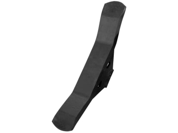 Maschio Scharspitze beschichtet für Tiefenlockerer Attila, Pinocchio, R17622980R Maschio Scharspitze beschichtet für Tiefenlockerer Attila, Pinocchio, R17622980R