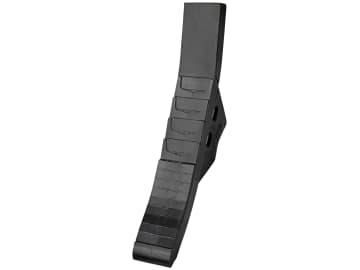 Maschio Scharspitze "Betek" hartmetallbeschichtet für Tiefenlockerer Diablo, R17623300R Maschio Scharspitze "Betek" hartmetallbeschichtet für Tiefenlockerer Diablo, R17623300R
