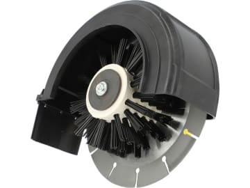 GLORIA® Kantenschneider Cut&Brush Rasenkantenschneider GLORIA® Kantenschneider Cut&Brush Rasenkantenschneider