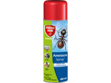 Protect Home FormineX Ameisenspray 400 ml Protect Home FormineX Ameisenspray 400 ml
