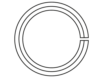 Walterscheid Zugösenbuchse "ZOB74054A", 40 x 48 x 31 mm, für Zugösen ZO74054-40, 8004935 Walterscheid Zugösenbuchse "ZOB74054A", 40 x 48 x 31 mm, für Zugösen ZO74054-40, 8004935