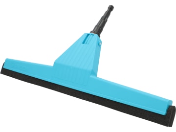 GARDENA combisystem Wasserschieber 03642-20 GARDENA combisystem Wasserschieber 03642-20