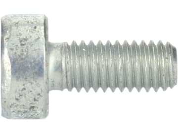 STIHL Torxschraube M 5 x 12 mm - 10.9, mit Sperrverzahnung, für Freischneider, Kettensäge, Kombimotor und weitere Motorgeräte, 9022 341 0960 STIHL Torxschraube M 5 x 12 mm - 10.9, mit Sperrverzahnung, für Freischneider, Kettensäge, Kombimotor und weitere Motorgeräte, 9022 341 0960