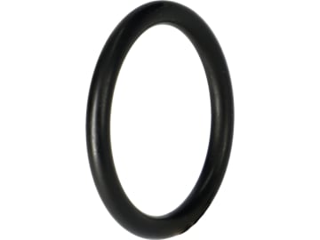STIHL O-Ring 23 x 3 mm, für Tankverschluss Hochentaster, Kettensäge, Trennschleifgerät, 9645 948 2470 STIHL O-Ring 23 x 3 mm, für Tankverschluss Hochentaster, Kettensäge, Trennschleifgerät, 9645 948 2470