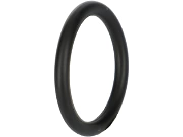 STIHL O-Ring 25 x 3,5 mm, für Tankverschluss Freischneider, Heckenschere, Laubbläser, Motorsäge und weitere Motorgeräte, 9645 948 7734 STIHL O-Ring 25 x 3,5 mm, für Tankverschluss Freischneider, Heckenschere, Laubbläser, Motorsäge und weitere Motorgeräte, 9645 948 7734