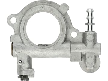 STIHL Ölpumpe, verstellbar, für Kettensäge 024, 026, MS 240, MS 260, 1121 640 3203 STIHL Ölpumpe, verstellbar, für Kettensäge 024, 026, MS 240, MS 260, 1121 640 3203