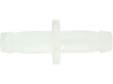 STIHL Stutzen für Tankgehäuse Kettensäge 084, 088; Freischneider FS 360, FS 420, MS 780, MS 880, 1124 122 3900 STIHL Stutzen für Tankgehäuse Kettensäge 084, 088; Freischneider FS 360, FS 420, MS 780, MS 880, 1124 122 3900