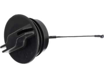 STIHL Tankdeckel für Kraftstofftank Motorsense, Heckenschere, Laubbläser und weitere Gartengeräte, 0000 350 0527 STIHL Tankdeckel für Kraftstofftank Motorsense, Heckenschere, Laubbläser und weitere Gartengeräte, 0000 350 0527