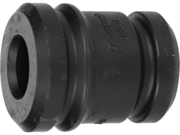 STIHL Ringpuffer für Kurbelgehäuse Kettensäge 017, 018, 019, MS 170, MS 180, MS 190, MS 191, MS 270, MS 280, 1123 791 2800 STIHL Ringpuffer für Kurbelgehäuse Kettensäge 017, 018, 019, MS 170, MS 180, MS 190, MS 191, MS 270, MS 280, 1123 791 2800