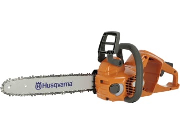 Husqvarna® Akku-Kettensäge "535i XP®" Schienenlänge 35 cm, ohne Akku und Ladegerät, 9678938-14 Husqvarna® Akku-Kettensäge "535i XP®" Schienenlänge 35 cm, ohne Akku und Ladegerät, 9678938-14