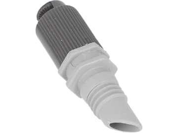 GARDENA Micro-Drip-System Tröpfchenbewässerung Sprühdüse 180°, 5 St. Gardena Bewässerung GARDENA Micro-Drip-System Tröpfchenbewässerung Sprühdüse 180°, 5 St. Gardena Bewässerung