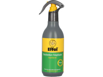 Effol® Drachenblut-Filmpflaster Wunddesinfektion für Pferde 250 ml Flasche Effol® Drachenblut-Filmpflaster Wunddesinfektion für Pferde 250 ml Flasche