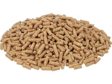 Bonimal FEED RK 184 M EU OG für Rinder Pellet lose Bonimal FEED RK 184 M EU OG für Rinder Pellet lose