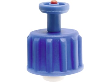 dimartino® Überdruckventil für Handspritze "Gamma 5" dimartino® Überdruckventil für Handspritze "Gamma 5"