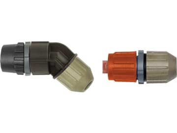 dimartino® Düsenset 2-teilig, für Handspritze "Gamma 5", Rückenspritze "Miura 12", Trolleyspritze "Carry" dimartino® Düsenset 2-teilig, für Handspritze "Gamma 5", Rückenspritze "Miura 12", Trolleyspritze "Carry"
