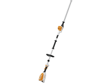 STIHL Heckenschere "HLA 66" Akku , Schnittlänge 50 cm, ohne Akku und Ladegerät, 4859 011 2910 STIHL Heckenschere "HLA 66" Akku , Schnittlänge 50 cm, ohne Akku und Ladegerät, 4859 011 2910