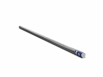 GRIPPLE® Einschlagstange für kurze Anker mit Hartmetallspitze GRIPPLE® Einschlagstange für kurze Anker mit Hartmetallspitze