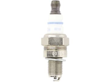 STIHL Zündkerze "NGK BPMR7A" für Kettensäge, Motorsense, Heckenschere, Laubbläser und weitere Motorgeräte, 0000 400 7000 STIHL Zündkerze "NGK BPMR7A" für Kettensäge, Motorsense, Heckenschere, Laubbläser und weitere Motorgeräte, 0000 400 7000