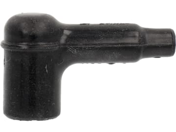 STIHL Zündkerzenstecker für Zündanlage; Kettensäge, Motorsense, Heckenschere, Laubbläser und weitere Motorgeräte, 1106 405 1000 STIHL Zündkerzenstecker für Zündanlage; Kettensäge, Motorsense, Heckenschere, Laubbläser und weitere Motorgeräte, 1106 405 1000