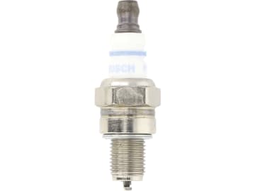 STIHL Zündkerze "Bosch USR7AC" Motorsense, Heckenschere und weitere Motorgeräte, 0000 400 7009 STIHL Zündkerze "Bosch USR7AC" Motorsense, Heckenschere und weitere Motorgeräte, 0000 400 7009