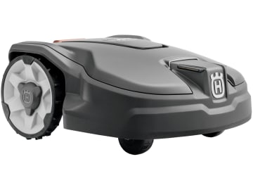 Husqvarna® Mähroboter "Automower® 305" ohne Installationskit, 9679740-12 Husqvarna® Mähroboter "Automower® 305" ohne Installationskit, 9679740-12