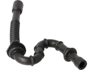 STIHL Kraftstoffschlauch 3 x 5 mm, 180 mm, für Motor- & Tankgehäuse Kettensäge 029, 034, 036, 039, MS 290, MS 310, MS 340, MS 360, MS 390, 1127 358 7703 STIHL Kraftstoffschlauch 3 x 5 mm, 180 mm, für Motor- & Tankgehäuse Kettensäge 029, 034, 036, 039, MS 290, MS 310, MS 340, MS 360, MS 390, 1127 358 7703